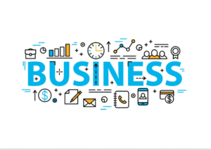 YO Business