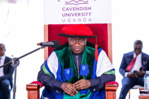 H.E.-Goodluck-Ebele-Jonathan-Chancellor-of-Cavendish-University-Uganda.jpg