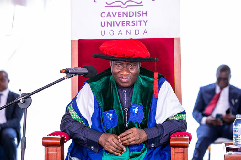 H.E.-Goodluck-Ebele-Jonathan-Chancellor-of-Cavendish-University-Uganda.jpg