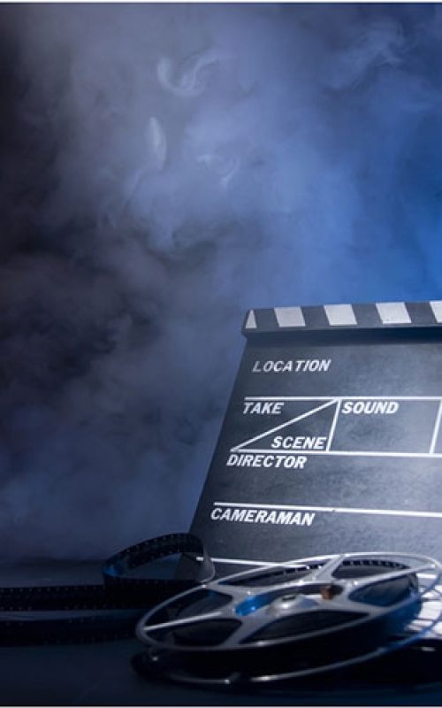 Movies