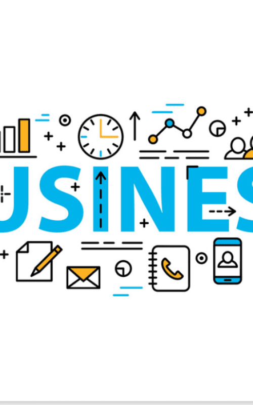 business